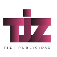 TIZ Publicidad