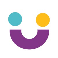 Jiumans | Agencia Digital