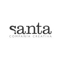 Santa Compañía Creativa