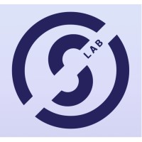 Shake Lab