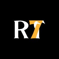 Referen7e Agency