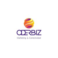 Oderbiz Marketing y Estrategia