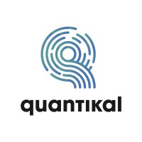 Quantikal