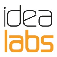 Idealabs Mkt / Diseño / Comunicaciones