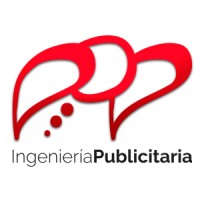 POP Ingeniería Publicitaria