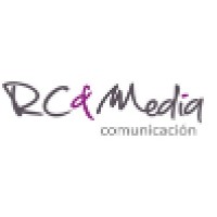 RC&Media Comunicación
