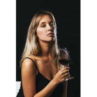 Winepictures
