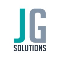 Jg Solutions