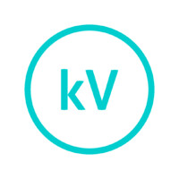 kV Marketing