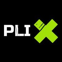 Plix
