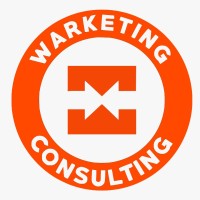 Warketing Consulting.