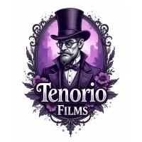 Tenorio Films