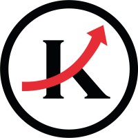 Kuántica Trade Marketing