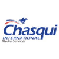 Chasqui International