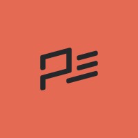 Parea Estudio | Estrategia de Marca
