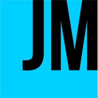 JM Social Expert