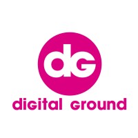 Digital Ground Ibiza