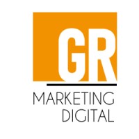Gr Marketing Digital