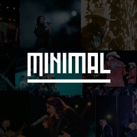 Minimal
