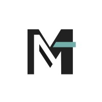 Media Lab Agency 🚀