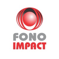 Marketing Impact