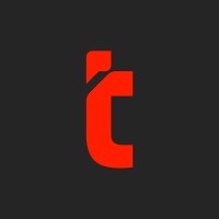 TAC Brand & Marketing agency