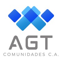Agt Comunidades
