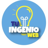 Tu Ingenio Web