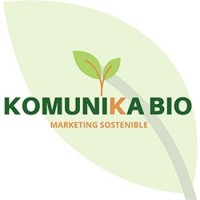 komunika bio
