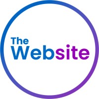 The Website
