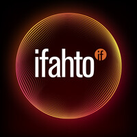 ifahto