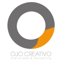 Grupo Ojo Creativo