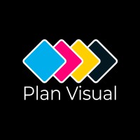 Plan Visual
