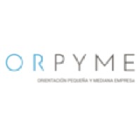 Orpyme