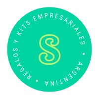 SMILERS Regalos empresariales
