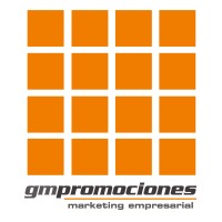 GM Promociones