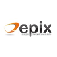 Epix Business Comunications & Media