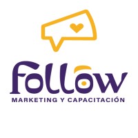 Follow Marketing y Capacitación