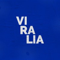 Viralia Comunicaciones Integrales