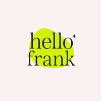 Hellofrank®