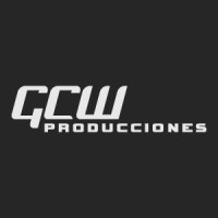 GCW Producciones