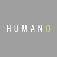 Humano Experience MKT & PR / MKT Digital