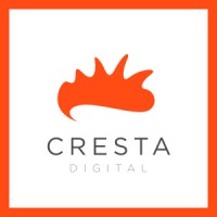 Cresta Digital