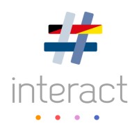Sistema Dual: Tecnicatura en Marketing y Comunicación