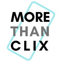 More Than Clix