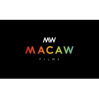 Macaw Films