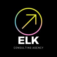 Elk