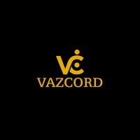 Vazcord