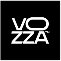 VOZZA Publicidad