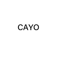Cayo Agencia